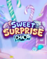 Sweet Surprise Chaos