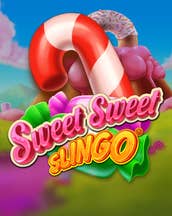 Sweet Sweet Slingo