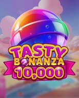 Tasty Bonanza 10,000