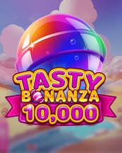 Tasty Bonanza 10,000
