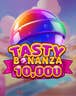 Tasty Bonanza 10,000