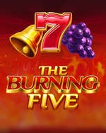 The Burning Five