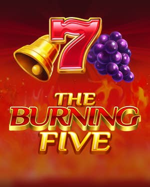 The Burning Five