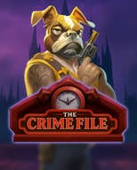 The Crime File
