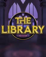 The Library