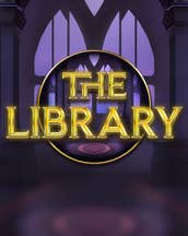 The Library
