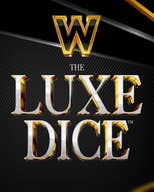 The Luxe Dice