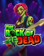 The Rock of Dead