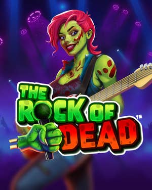 The Rock of Dead