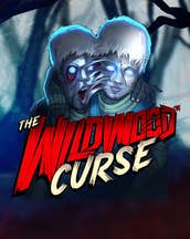 The Wildwood Curse