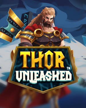 Thor Unleashed