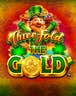 Threefold the Gold