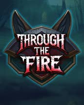 Through the Fire