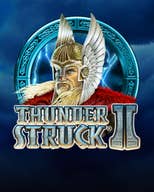 Thunderstruck II