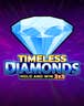 Timeless Diamonds: Hold and Win