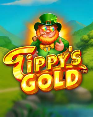 Tippy's Gold