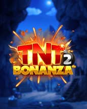TNT Bonanza 2