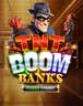 TNT Boom Banks Power Combo
