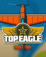 Top Eagle
