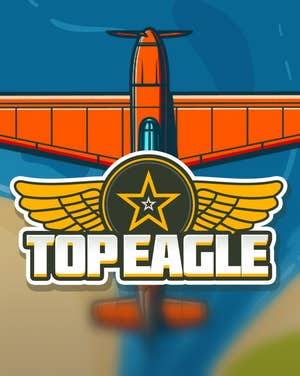 Top Eagle
