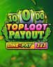 TopLoot Payout LineNPay