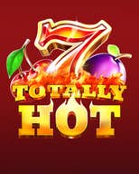 Totally Hot