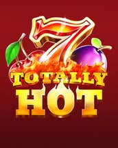 Totally Hot