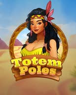 Totem Poles