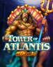 Tower Of Atlantis