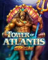 Tower Of Atlantis
