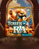 Tower of Ra