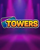 Towers