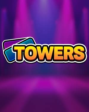 Towers