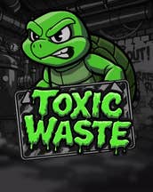 Toxic Waste