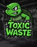 Toxic Waste