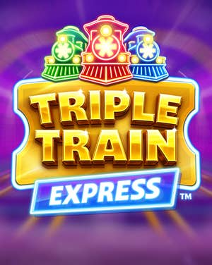 Triple Train Express