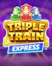 Triple Train Express