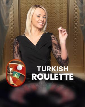 Turkish Roulette