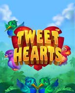 Tweethearts