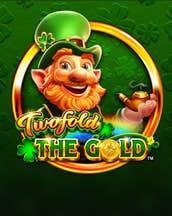 Twofold the Gold