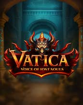 Vatica - Voice of Lost Souls