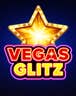 Vegas Glitz