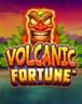 Volcanic Fortune