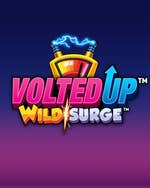 VoltedUP WildSurge