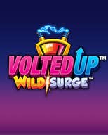 VoltedUP WildSurge