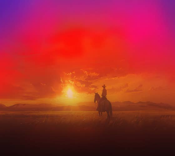 Western Gold 3