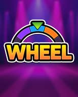 Wheel - Coin Machine Gaming