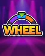 Wheel - The Originals