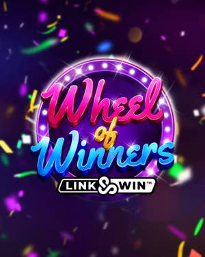 Wheel of Winners Link&Win