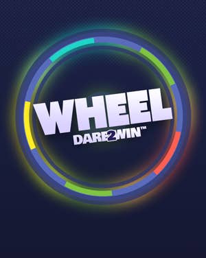 Wheel